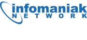 webdigital partenaire officiel et revendeur infomaniak