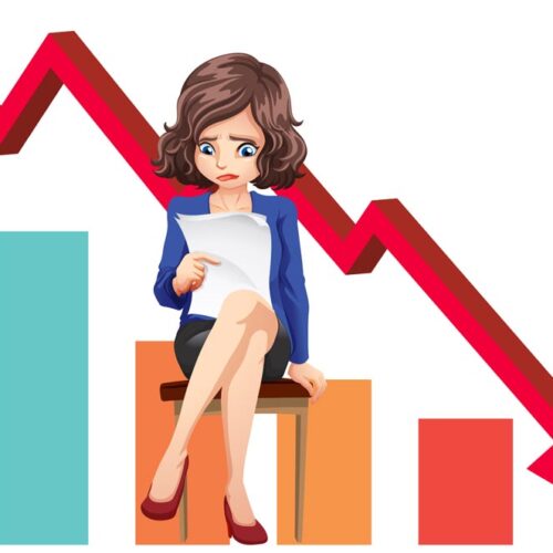 référencement SEO à Genève