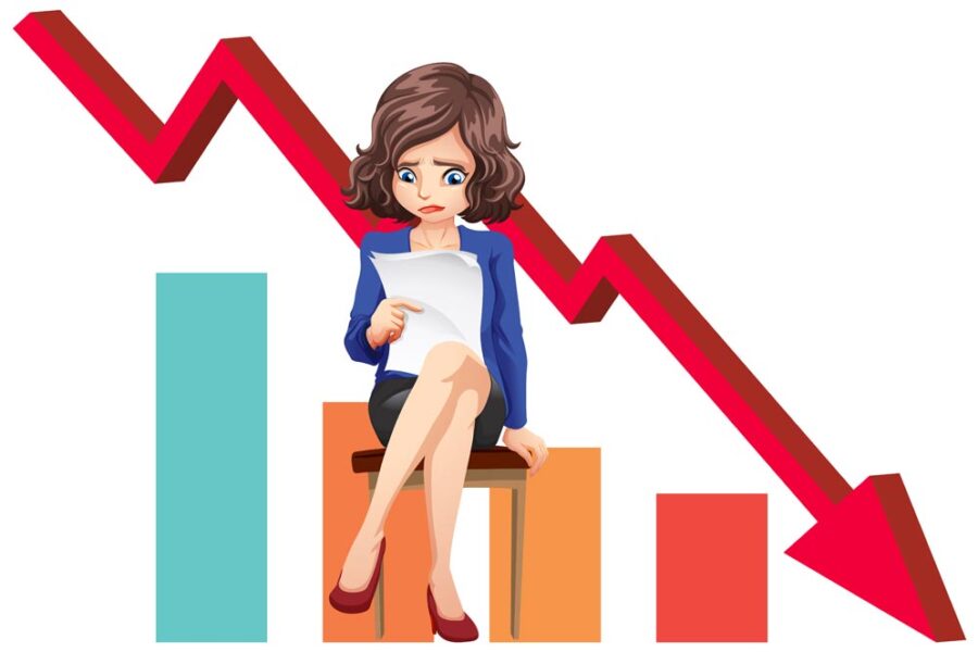 référencement SEO à Genève