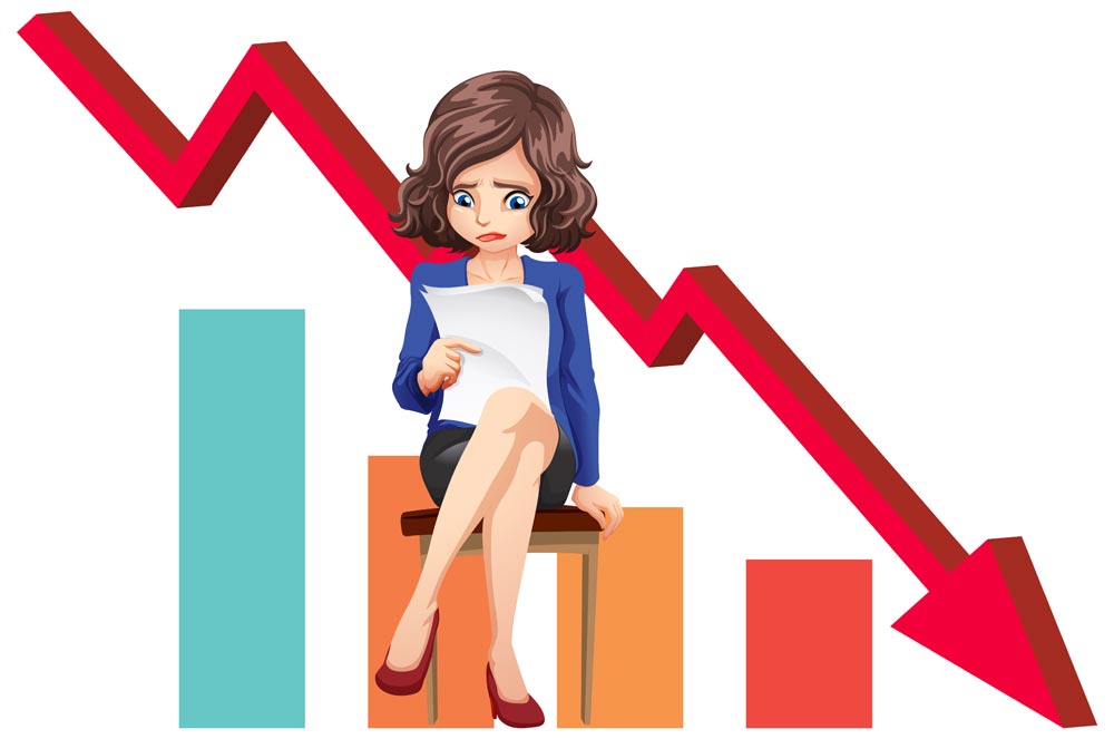 référencement SEO à Genève