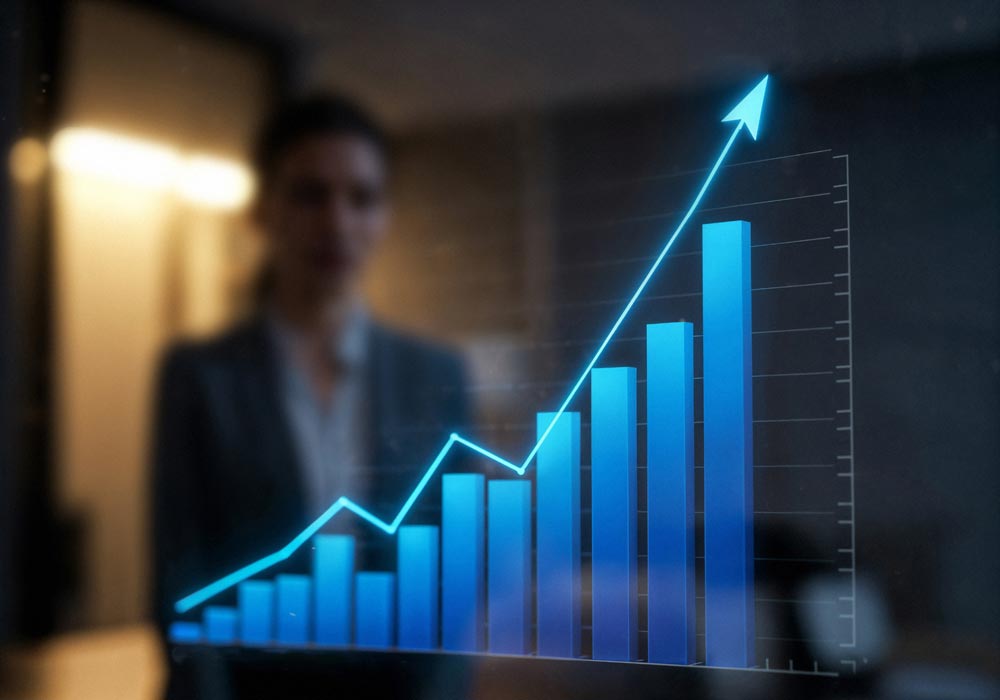 site internet Genève